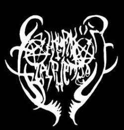 A Grand Ritual Devastation in 6,66 Mouvements